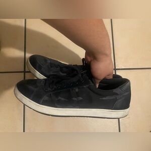 Prada men’s shoes 8